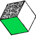 Intro cube