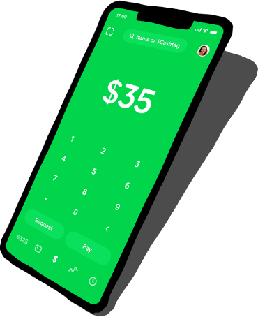 Intro phone
